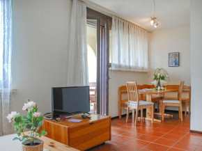 Apartment Bellavista Erika 19 by Interhome